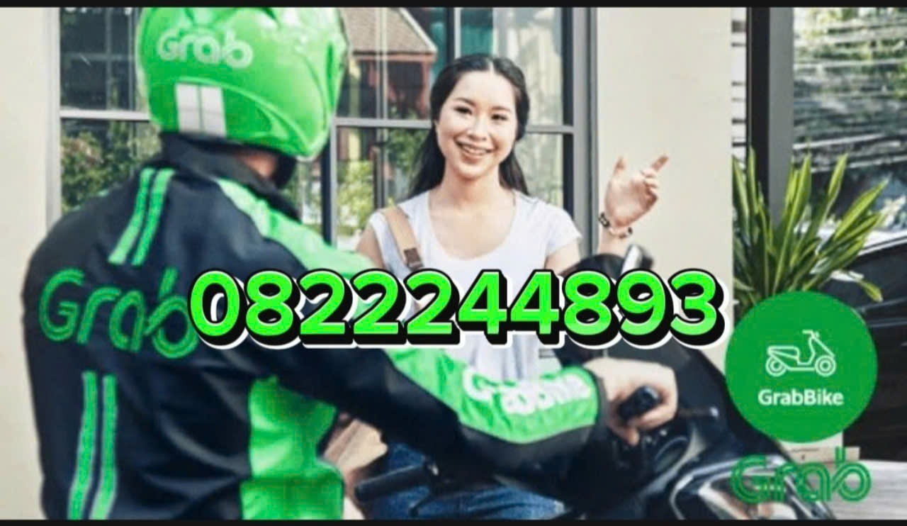 XE ÔM GRAB TẦM VU CHÂU THÀNH