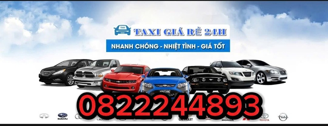 XE ÔM GRAB ĐỒNG NAI