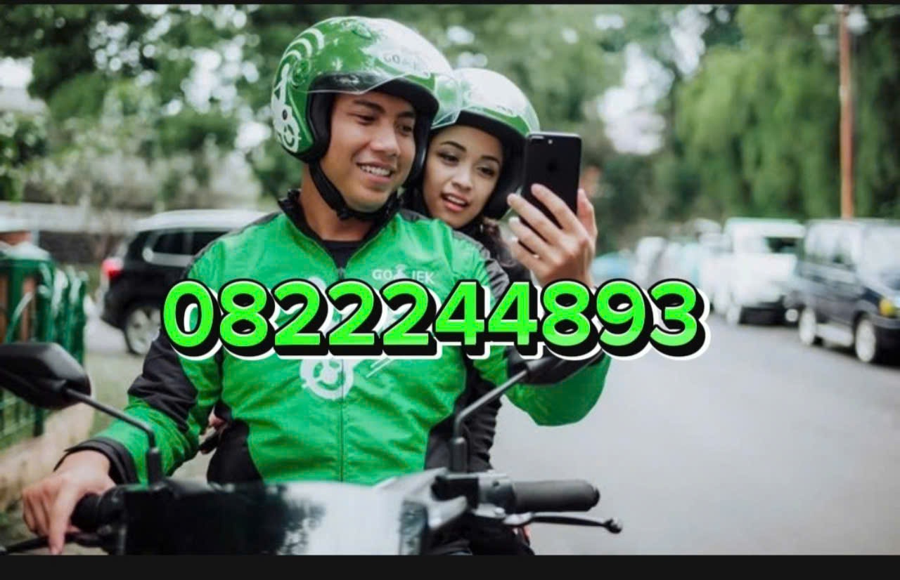 Dịch Vụ Grab Xe Ôm Tân Đông Hiệp Dĩ An ☎️ 0822244893