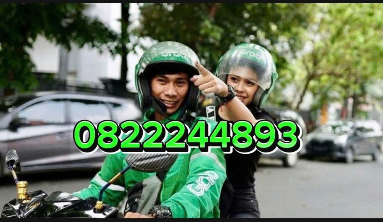 XE ÔM GRAB THẠNH HÓA LONG AN