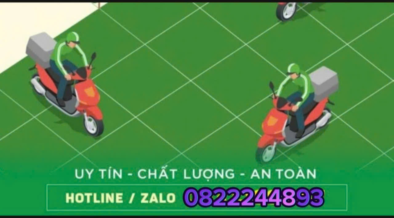 XE ÔM GRAB VĨNH CỬU ĐỒNG NAI