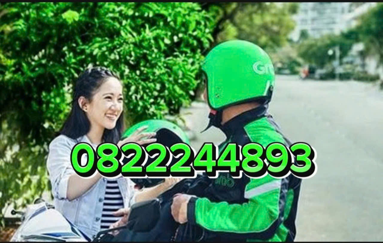 XE ÔM GRAB VĨNH HƯNG LONG AN