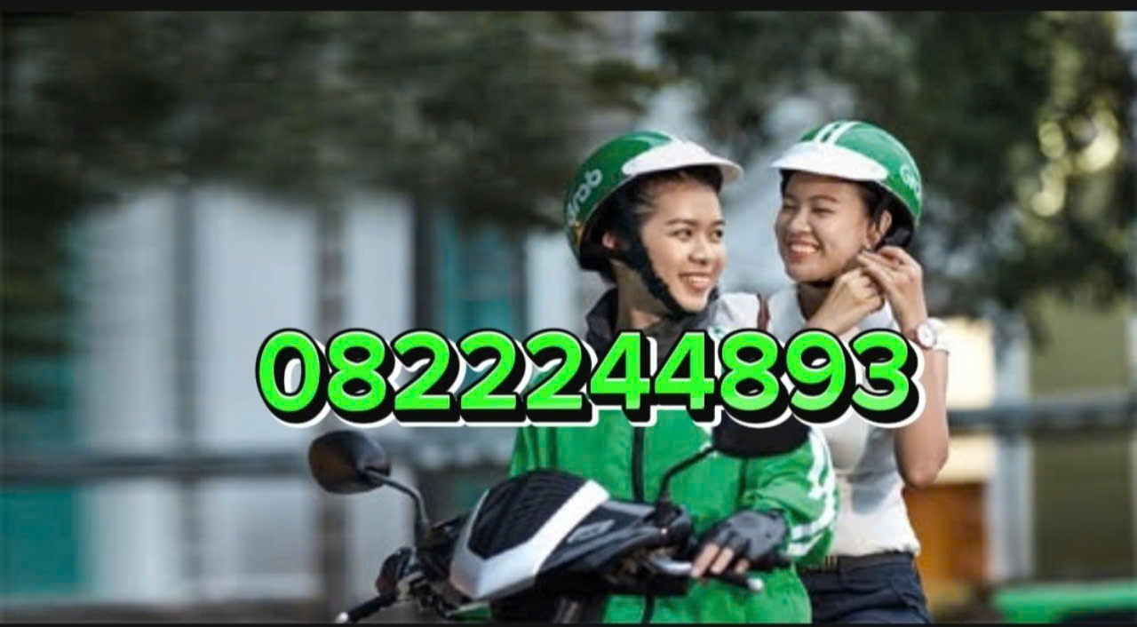 XE ÔM GRAB ĐÔNG HÒA TRẢNG BOM