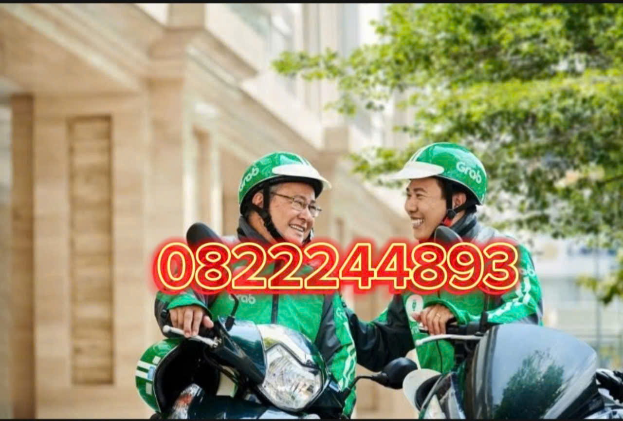 XE ÔM GRAB HƯNG THỊNH TRẢNG BOM