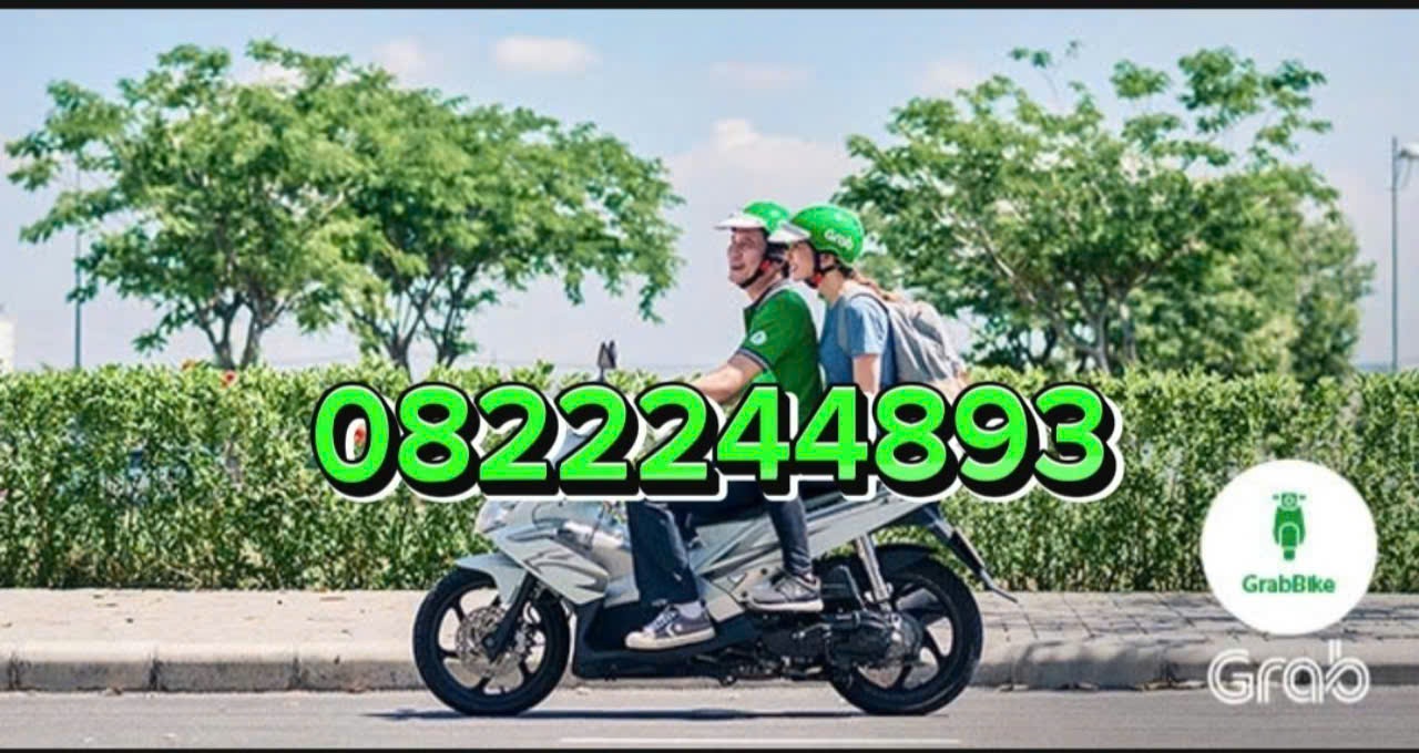 XE ÔM GRAB GIANG ĐIỀN TRẢNG BOM
