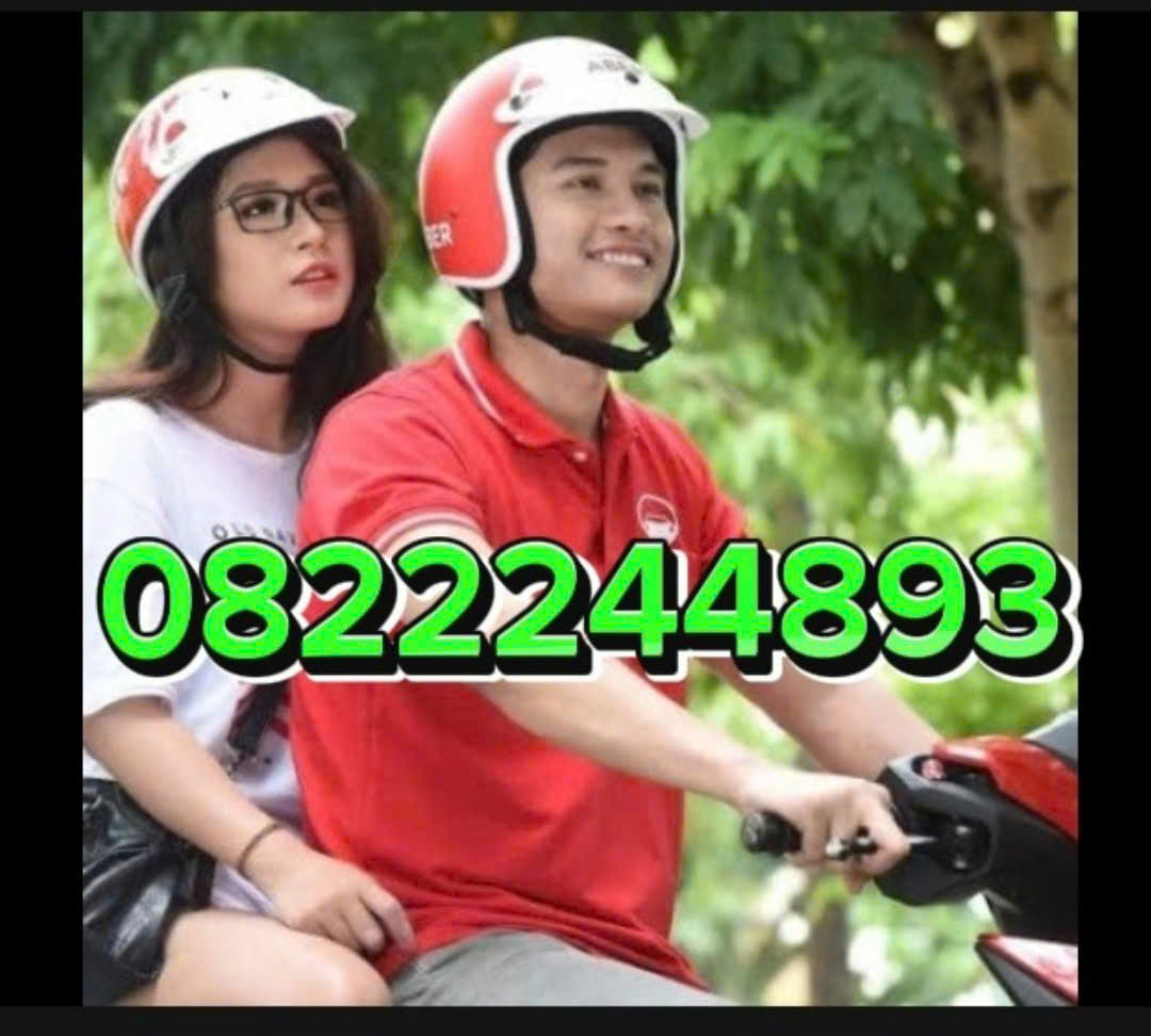 XE ÔM GRAB LONG BÌNH BIÊN HÒA