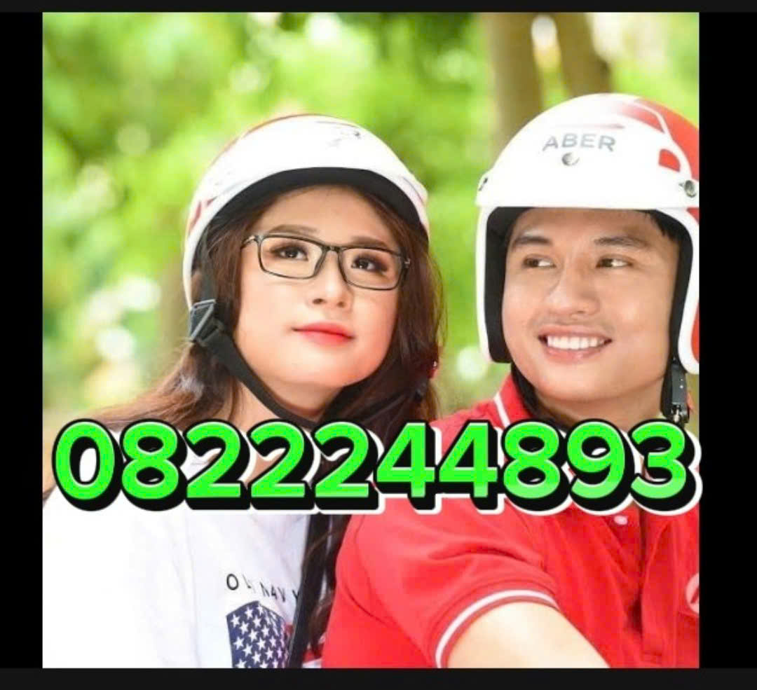 XE ÔM GRAB PHƯỚC TÂN BIÊN HÒA