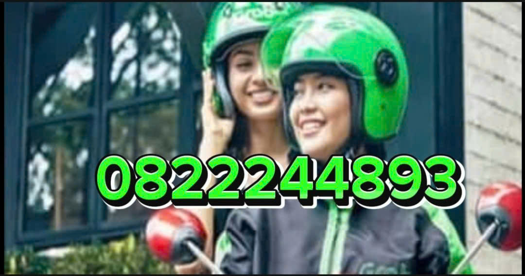 XE ÔM GRAB TAM HIỆP BIÊN HÒA