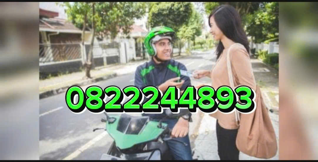 XE ÔM GRAB TÂN MAI BIÊN HÒA