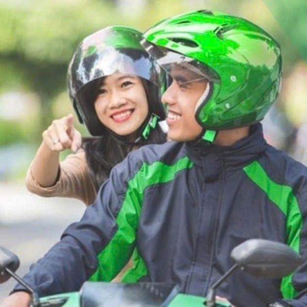 Đặt Xe Nhanh 368