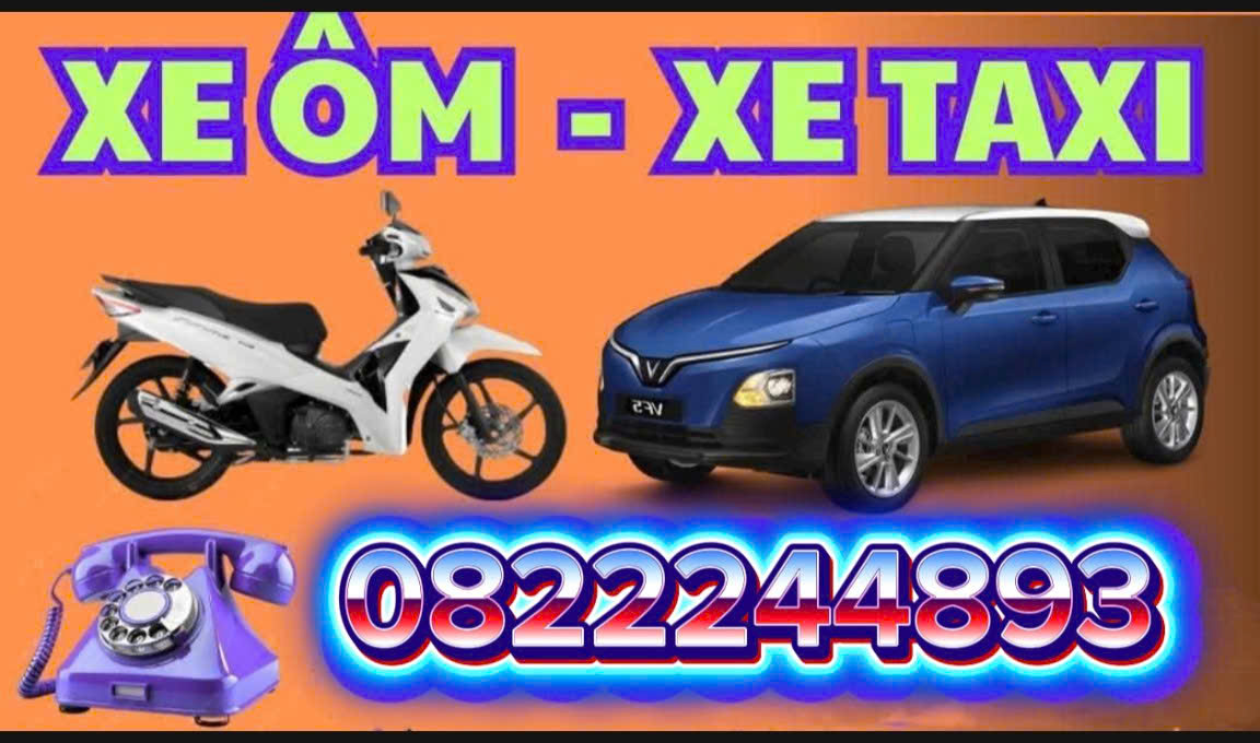 GRAB XE ÔM PHÚ AN BẾN CÁT – GỌI XE NHANH 24/7 – GIÁ RẺ TIỆN LỢI – ☎️ 08.222.44.893